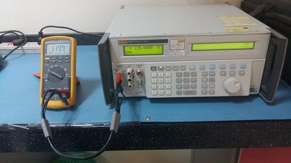 hieu chuan dong ho van nang 1