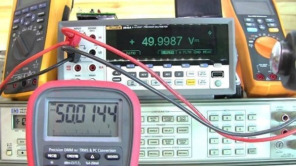 Cac-buoc-tien-hanh-hieu-chuan-dong-ho-van-nang