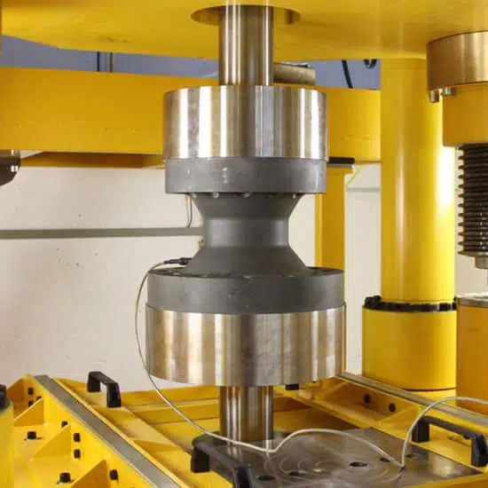 Dịch vụ hiệu chuẩn hiệu chuẩn lực đo cứng