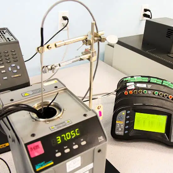 Dịch vụ hiệu chuẩn Dịch vụ hiệu chuẩn áp suất