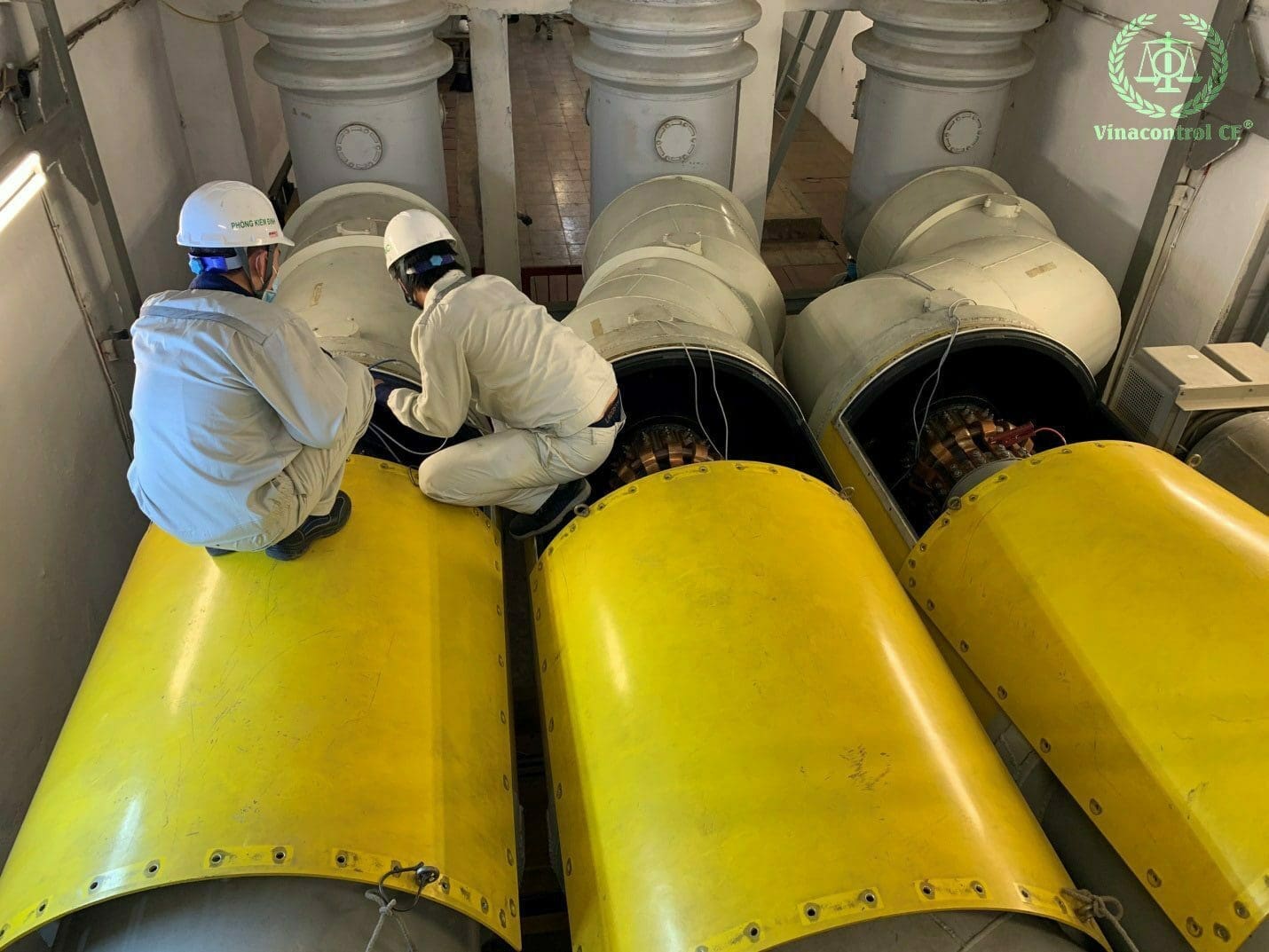 Kiem-dinh-an-toan-thiet-bi