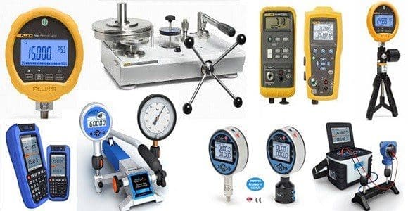 Nhung-thiet-bi-can-thuc-hien-kiem-dinh