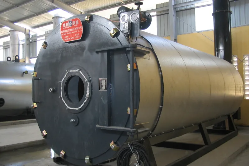 Nhung-loai-hinh-kiem-dinh-la-gi-hien-co-tren-thi-truong