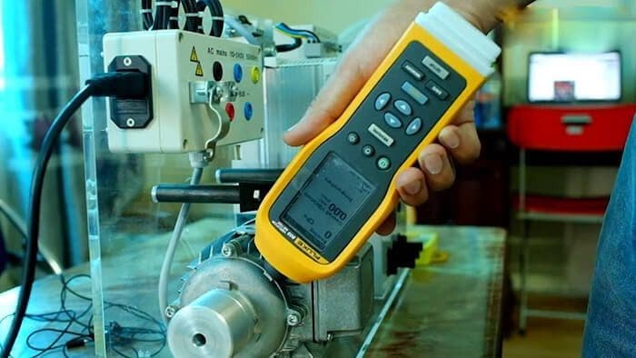 Chu-ky-kiem-dinh-cua-may-do-do-rung-la-12-thang