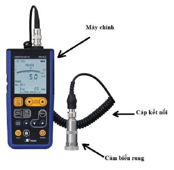 Quy-trinh-hieu-chuan-may-do-do-rung-nhu-the-nao-hieu-qua