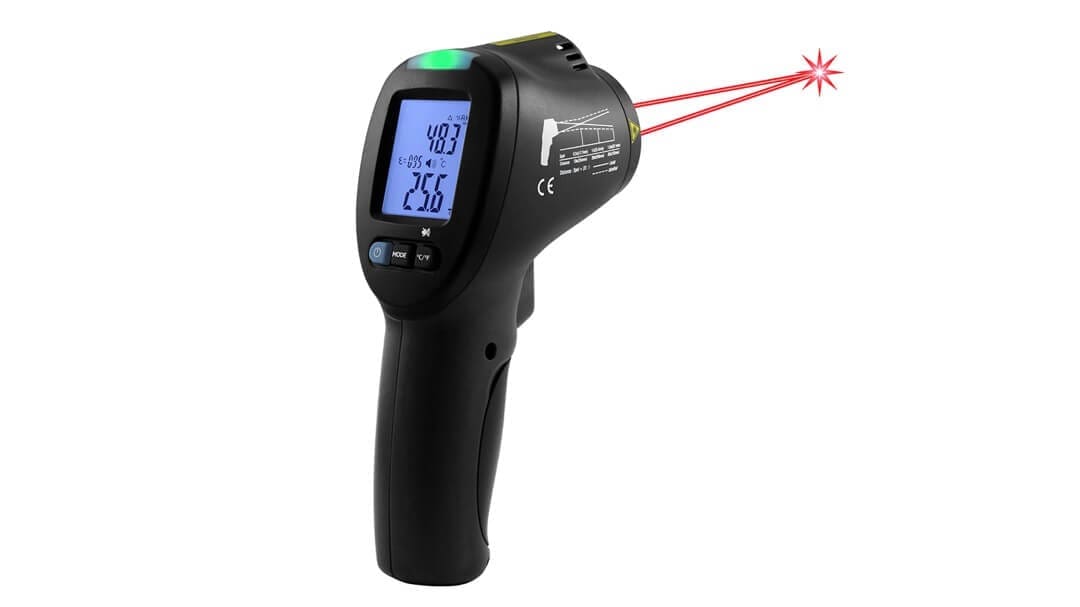 Súng đo nhiệt hồng ngoại chuyên dụng Sung-do-nhiet-hong-ngoai-chuyen-dung