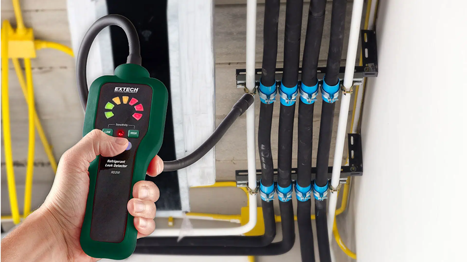 May-do-ro-ri-cua-khi-lanh