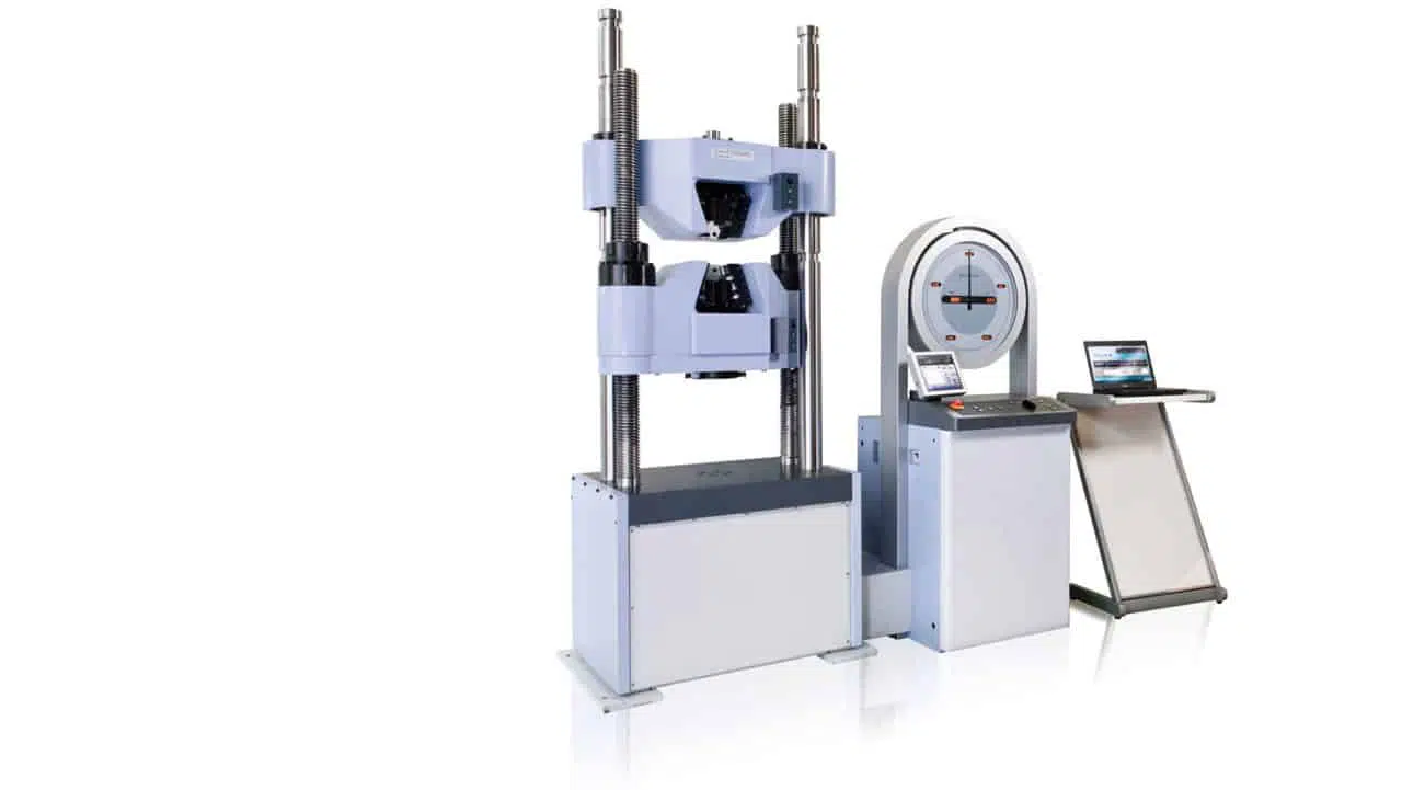 Hiệu chuẩn lực - độ cứng may thu do ben keo nen