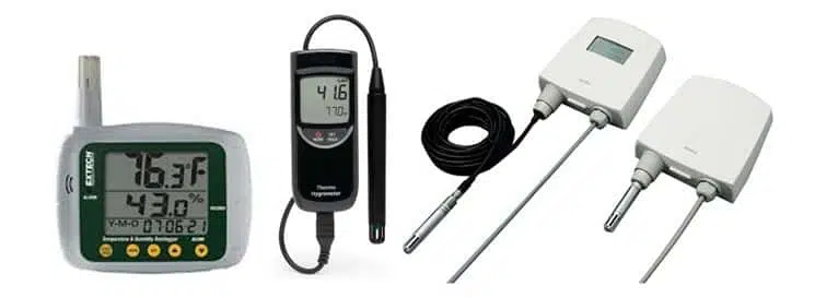 Hoat-dong-hieu-chuan-cho-cac-loai-nhiet-am-ke