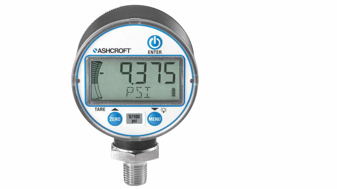 Hiệu chuẩn đo lường áp suất nhiet ke dien tu 1