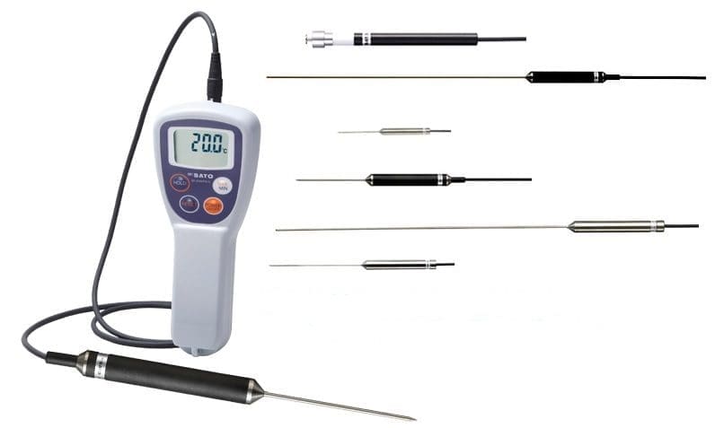 Quy-trinh-hieu-chuan-nhiet-am-ke-nhu-the-nao