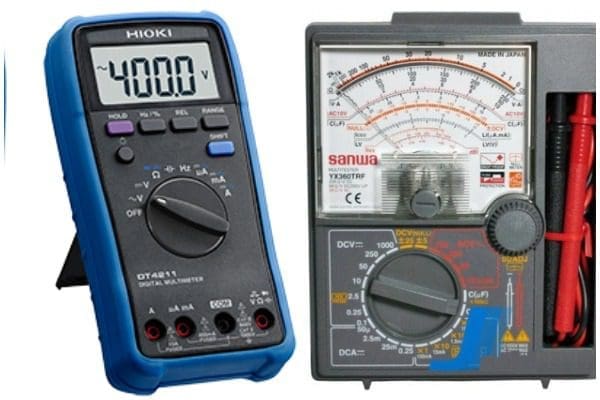 Cach-xac-dinh-dau-day-cho-dong-co-3-pha-bang-dong-ho-VOM