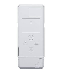 testo 184 T1 - Bộ ghi dữ liệu nhiệt độ để giám sát vận chuyển