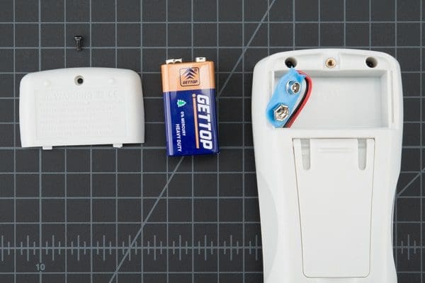 Cach-thay-cau-chi-cho-dong-ho-van-nang