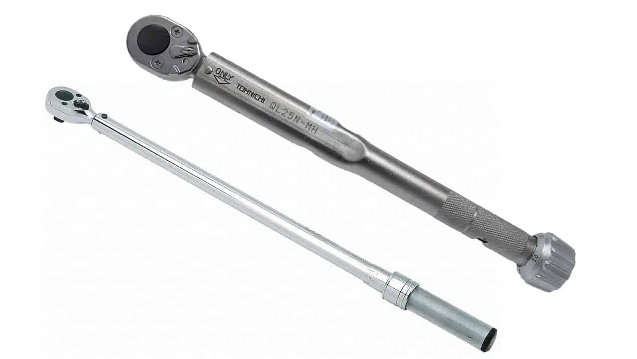 Hiệu chuẩn lực - độ cứng thiet bi do mo men luc