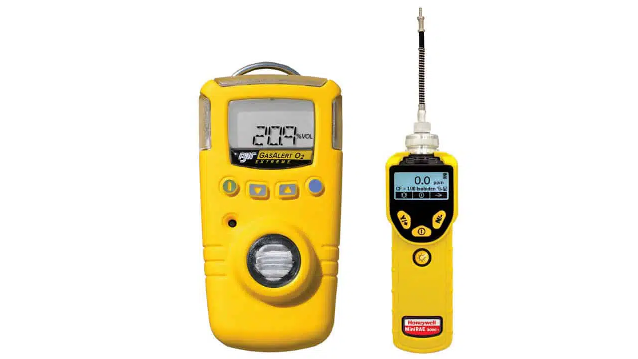 thiet bi do nong do khi