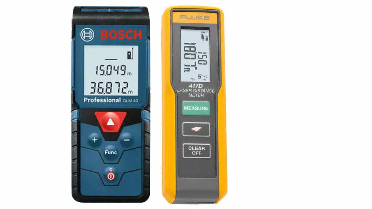 thuoc do khoang cach