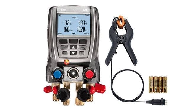 0563 5701 testo 570 1_prl