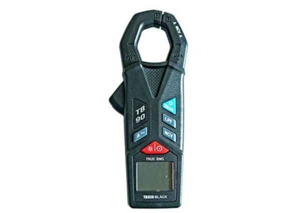 Ampe-kim-Dai-Loan-thuong-hieu-Tasco