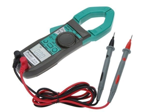 Ampe-kim-Dai-Loan-hang-proskit