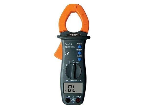 Ampe-kim-Tenmars-TM-1016