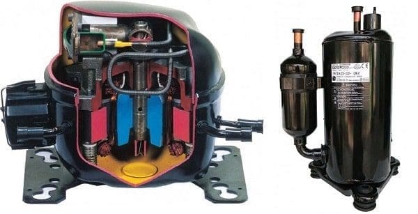 Block-la-bo-phan-quan-trong-cua-dieu-hoa-inverter