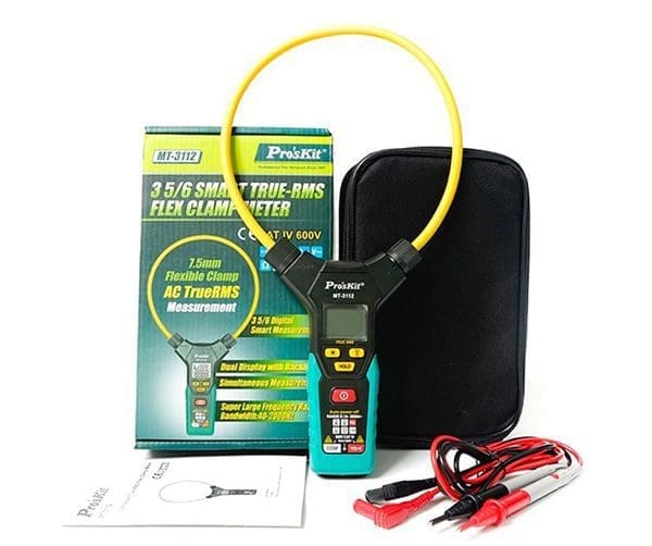 Thuong-hieu-ampe-kim-Tenmars-chat-luong-gia-re