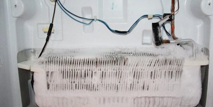 Dau-hieu-hu-hong-cua-dien-tro-xa-da-la-gi-va-luu-y-khi-sua