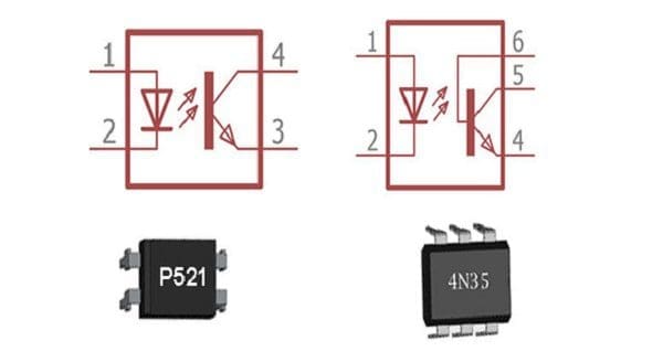 Ký hiệu opto trong mạch điện Ky-hieu-opto-trong-mach-dien