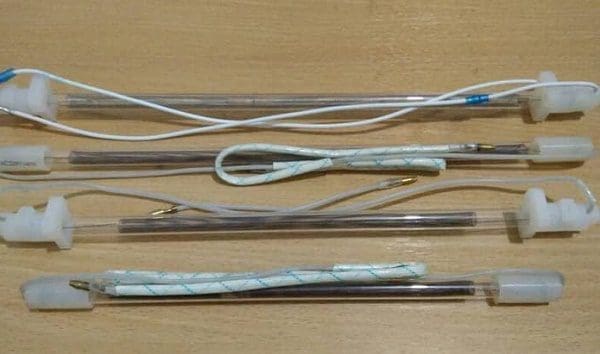 Linh-kien-dien-tro-xa-da-cho-tu-lanh-kho-lanh