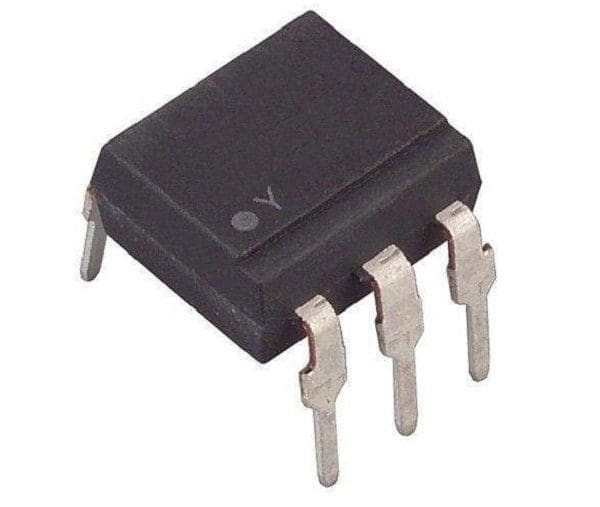 Opto - Một linh kiện bán dẫn quan trọng Opto-Mot-linh-kien-ban-dan-quan-trong