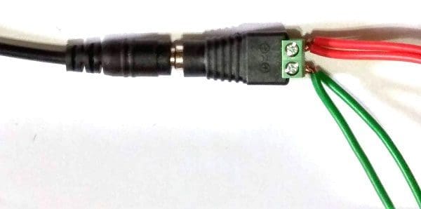 Quy-dinh-ve-mau-sac-cua-cac-day-tren-adapter