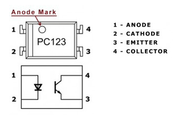 Sơ đồ cách đo opto quang So-do-cach-do-opto-quang