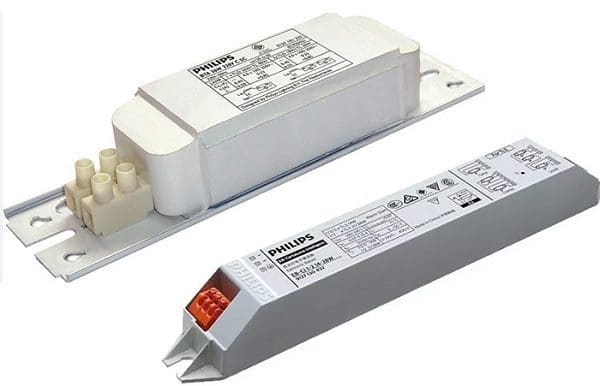 Tang-pho-su-dung-trong-chieu-sang-giup-dong-dien-hoat-dong-on-dinh