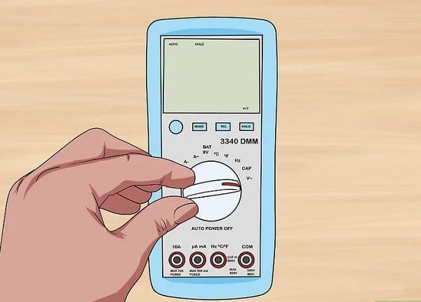 Thang-do-dong-dien-mot-chieu-DC