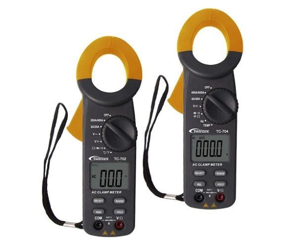 Twintes-thuong-hieu-ampe-kim-den-tu-Dai-Loan