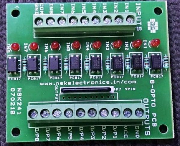 Ứng dụng của opto trong bảng điện tử Ung-dung-cua-opto-trong-bang-dien-tu