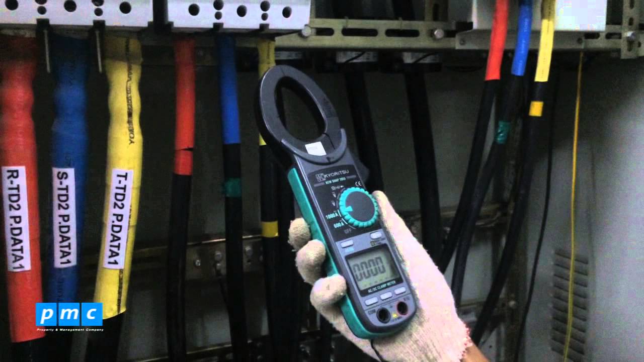 Ampe-kim-dong-ho-do-dien-chuyen-dung