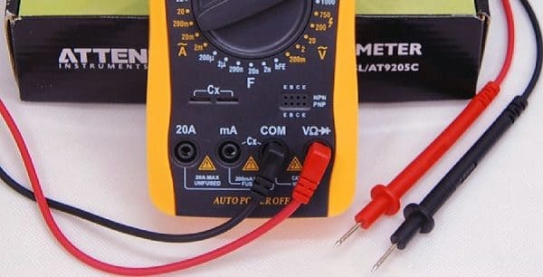 Cach-kiem-tra-tang-pho-dien-tu-bang-dong-ho-VOM