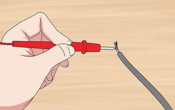 Ket-noi-day-dien-voi-que-do-dong-ho-van-nang