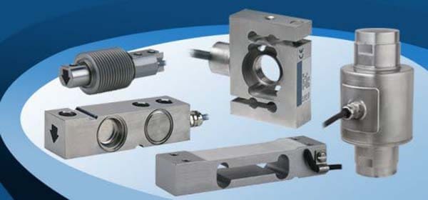 Cam-bien-tai-trong-loadcell-la-gi