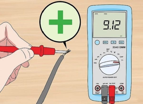 Ket-qua-hien-thi-tren-man-hinh-dong-ho-van-nang