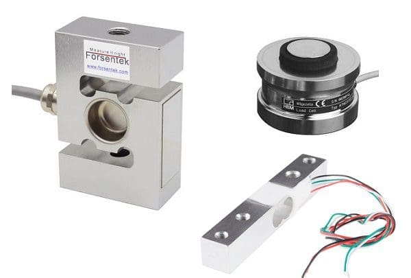 Loadcell-Linh-kien-quan-trong-cua-can-dien-tu