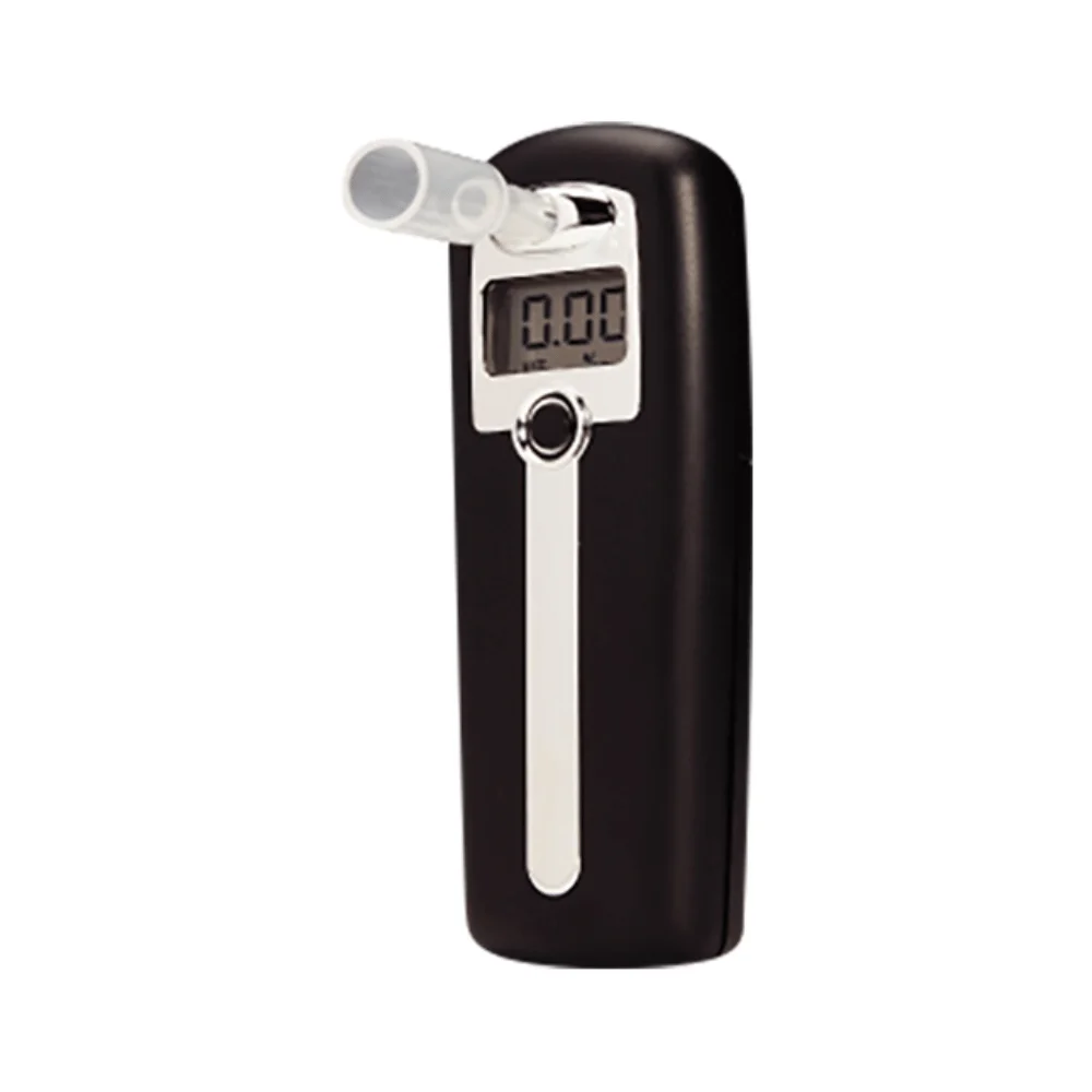 Máy đo nồng độ cồn Sentech Alcoscan AL2500elite Máy đo nồng độ cồn Sentech Alcoscan AL2500elite