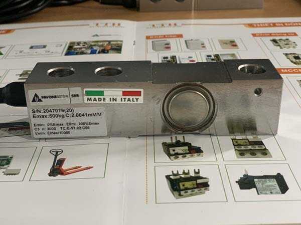 Tim-hieu-ve-loadcell-cam-bien-tai-trong