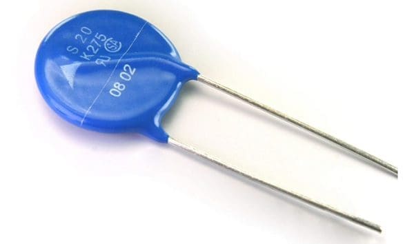 Cac-thong-so-tren-tu-dien-bao-ve-qua-ap