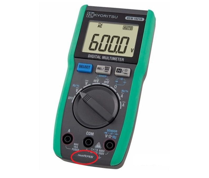 Diem-khac-nhau-cua-dong-ho-do-RMS-va-True-RMS