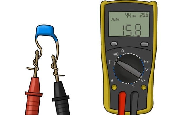 Cach-do-tu-dien-bang-dong-ho-van-nang