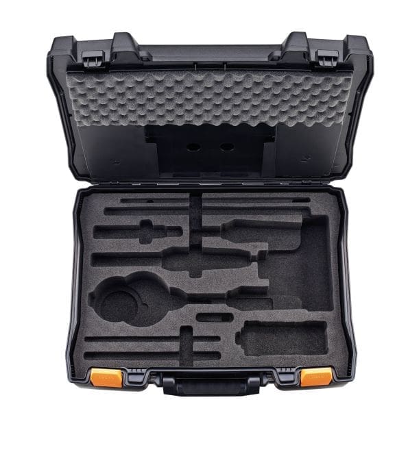 0516 4900 testo 440 hardcase empty open_prl