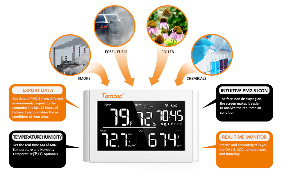 1_b8d391eb f7f5 489a 8e1c 6d34c2eb3c12